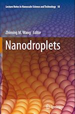 Nanodroplets