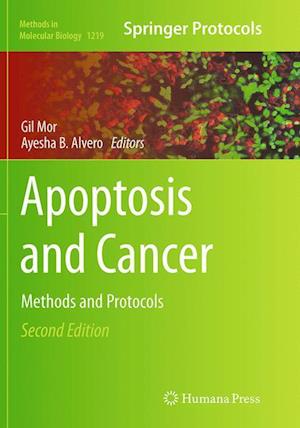 Apoptosis and Cancer