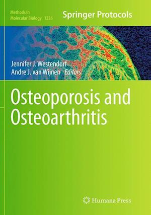 Osteoporosis and Osteoarthritis