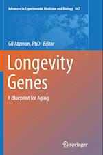 Longevity Genes