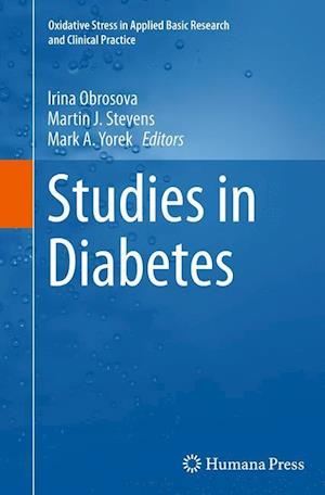 Studies in Diabetes