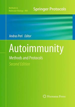 Autoimmunity