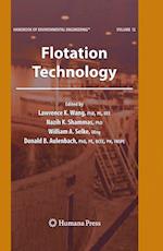 Flotation Technology