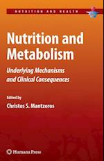Nutrition and Metabolism