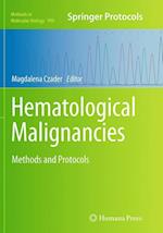 Hematological Malignancies