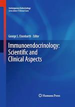 Immunoendocrinology: Scientific and Clinical Aspects