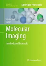 Molecular Imaging