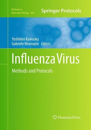 Influenza Virus