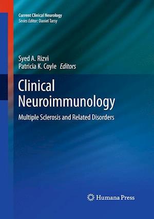 Clinical Neuroimmunology