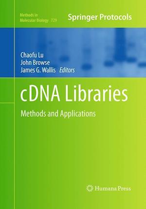 cDNA Libraries