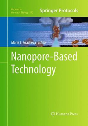 Nanopore-Based Technology