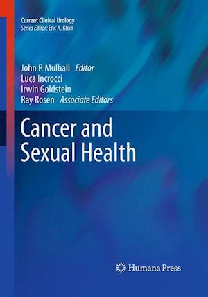 Cancer and Sexual Health