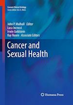 Cancer and Sexual Health