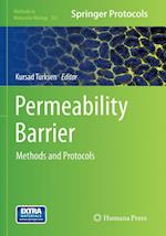 Permeability Barrier