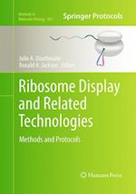 Ribosome Display and Related Technologies