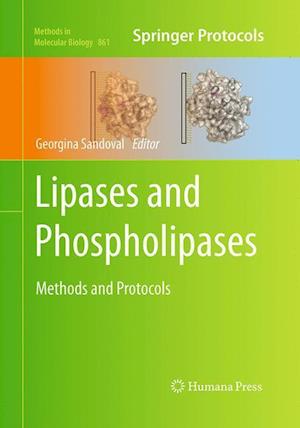 Lipases and Phospholipases