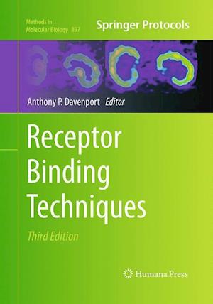 Receptor Binding Techniques