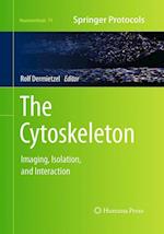 The Cytoskeleton