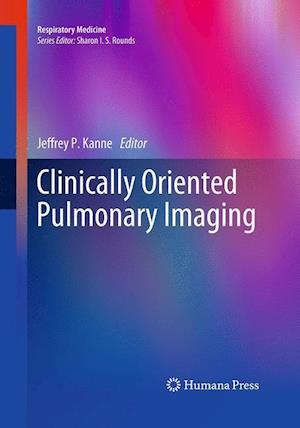 Clinically Oriented Pulmonary Imaging