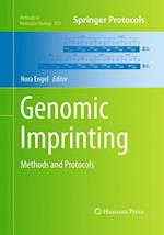 Genomic Imprinting