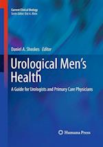 Urological Men’s Health
