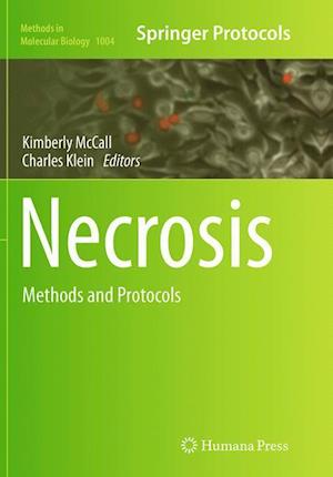 Necrosis