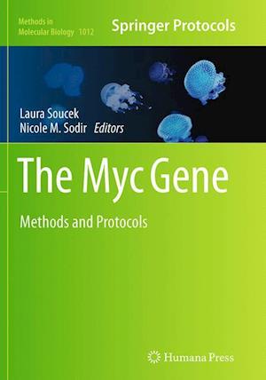 The Myc Gene