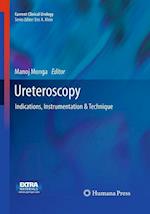 Ureteroscopy