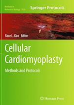 Cellular Cardiomyoplasty
