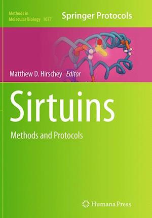 Sirtuins