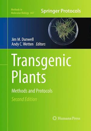 Transgenic Plants