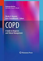 COPD