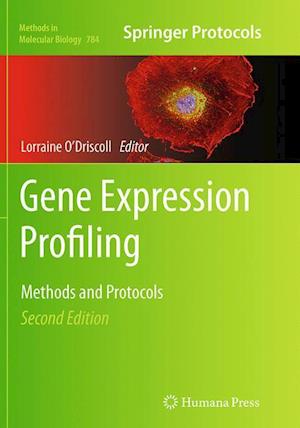 Gene Expression Profiling