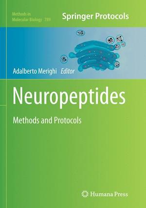 Neuropeptides