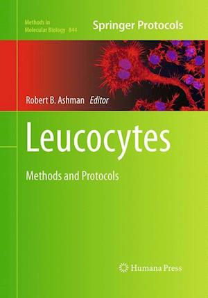 Leucocytes