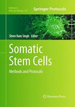 Somatic Stem Cells