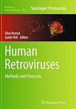 Human Retroviruses