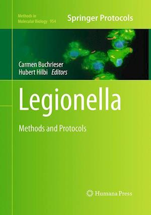 Legionella