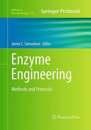 Enzyme Engineering