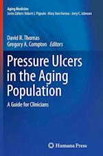 Pressure Ulcers in the Aging Population