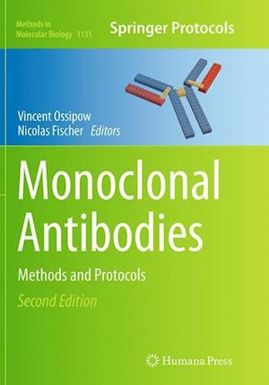 Monoclonal Antibodies