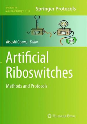 Artificial Riboswitches