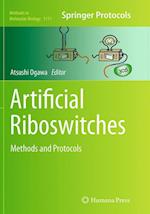 Artificial Riboswitches