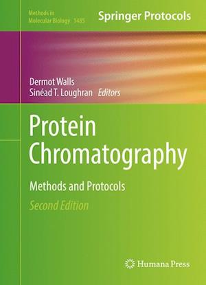 Protein Chromatography