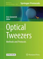 Optical Tweezers