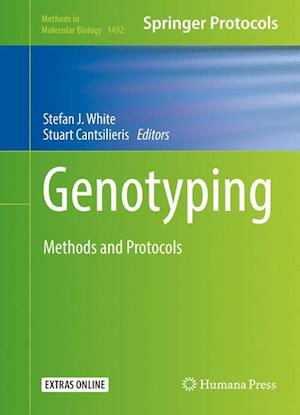 Genotyping