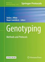 Genotyping