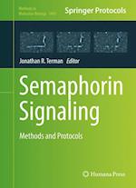 Semaphorin Signaling