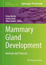 Mammary Gland Development