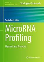 MicroRNA Profiling